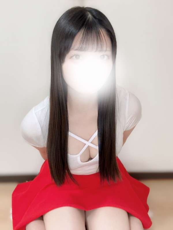 Relaxation.salon.Darlin (ダーリン) 高松らな