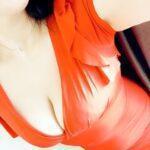 SPALOT.Mrs (スパロットミセス) 瑞樹