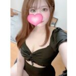 もくきん堂 綾波るか