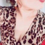 シークレットルームヒマワリ 高田さとみ