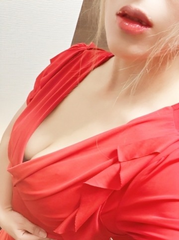 SPALOT.Mrs (スパロットミセス) 紅子