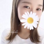 Relafull (リラフル) 木村