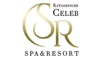 北新地セレブSPA&RESORT