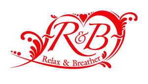 R&B