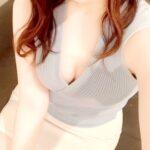 ALASSO (アラッソ) ゆの