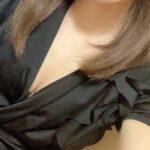 Mrs.AUBE SPA京都 (ミセスオーブスパ) 泉