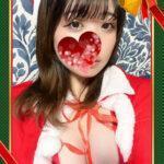 Frejya (フレイヤ) 一条かなの