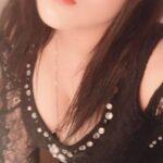 COCO愛 (ココア) 新木優