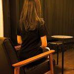 Hestia (エスティア) りさこ