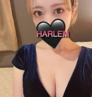 Harlem (ハーレム) 華梨