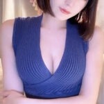 CELEB SPA PREMIUM (セレブスパプレミアム) 雨羽るり