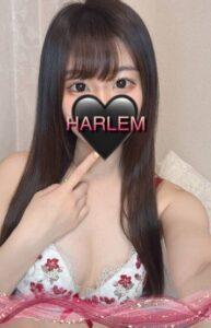 Harlem (ハーレム) 琥珀