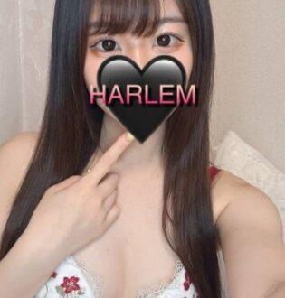 Harlem (ハーレム) 琥珀