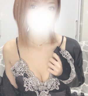 いちごミルク 一条