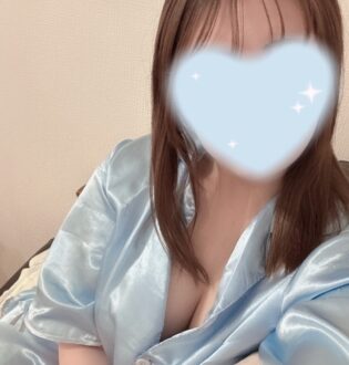 彼女ん家 このは