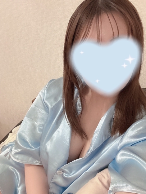 彼女ん家 このは