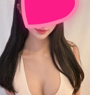 C.r.e.a.m (クリーム) 小池