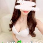 FROG SPA (フロッグスパ ) 金井まい