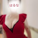 COCO愛 (ココア) 春名杏奈