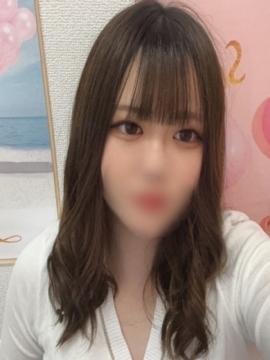 ViVi More (ヴィヴィモア) 由菜