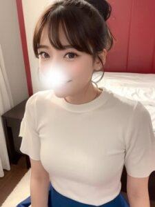 IKO SPA (イコスパ) かのん