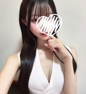 ZENITH spa (ゼニススパ) 愛月ゆあ