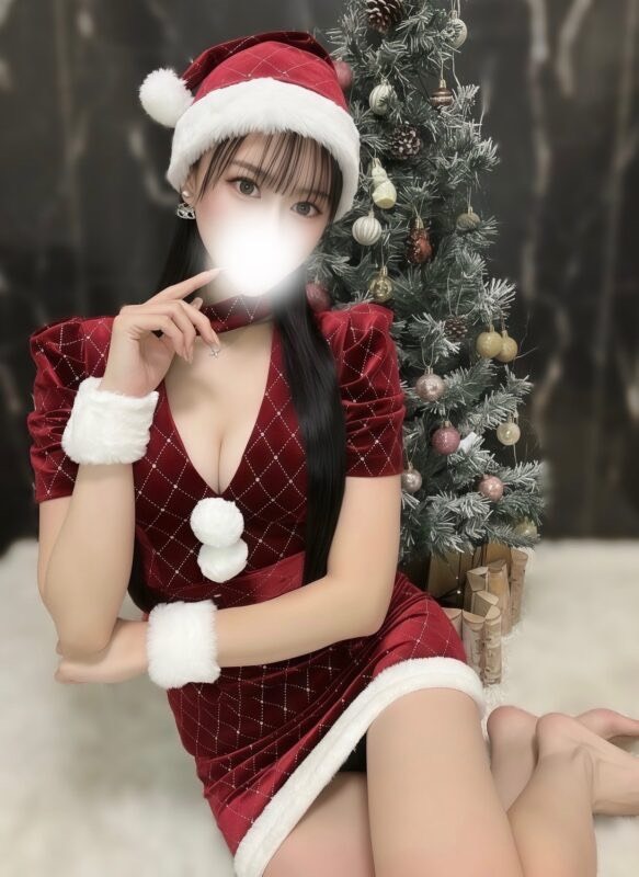 MUFUFU FOOT CARE center (ムフフフットケアセンター) 栗山のぞみ