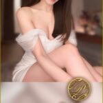 perfume (パフューム) 如月さら