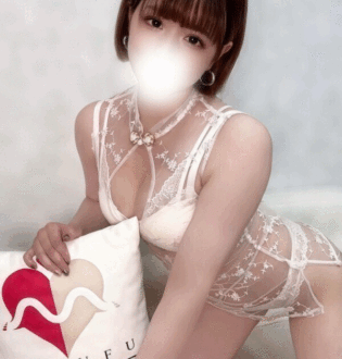 MUFUFU FOOT CARE center (ムフフフットケアセンター) 羽川うみ