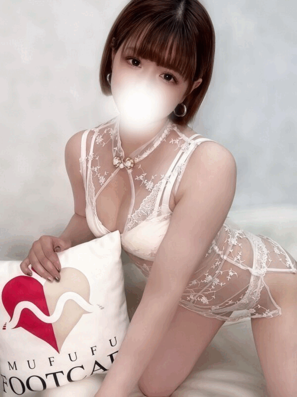 MUFUFU FOOT CARE center (ムフフフットケアセンター) 羽川うみ