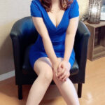 ゆりかご神戸店 朱音