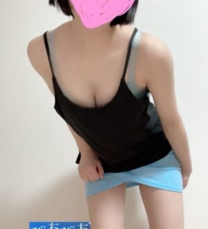 ぴゅあぴゅあ神戸 幸陽あい