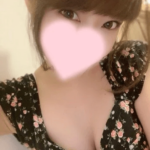 MrsBeSPA (ミセスビスパ) 香奈