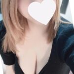 FERMATA (フェルマータ) ルカ