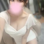 aqua SPA (アクアスパ) あかり