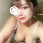 ぽっちゃりのメンズエステで癒される すず