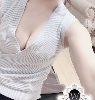 和いふらいん 最上