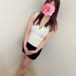 CLAVIS (クラビス) 千歳メイサ