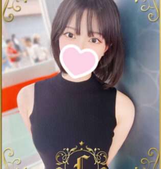 CLUB LEGGENDA (クラブレジェンダ) 小園はるか
