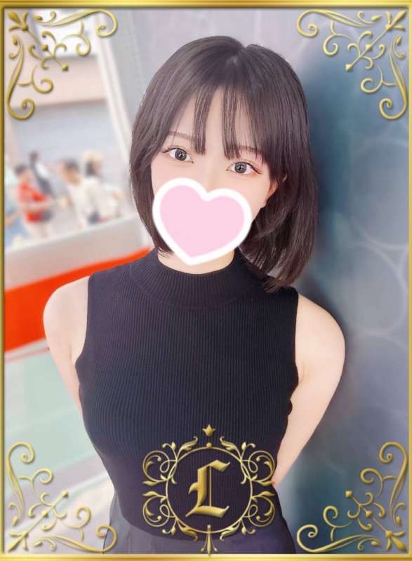 CLUB LEGGENDA (クラブレジェンダ) 小園はるか