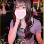 CLUB LEGGENDA (クラブレジェンダ) 吉永のあ