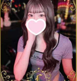 CLUB LEGGENDA (クラブレジェンダ) 吉永のあ