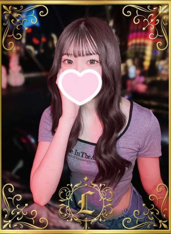 CLUB LEGGENDA (クラブレジェンダ) 吉永のあ