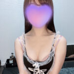 MULALA (むらら) しずく