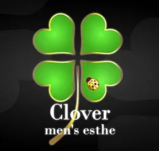 Clover (クローバー) なな