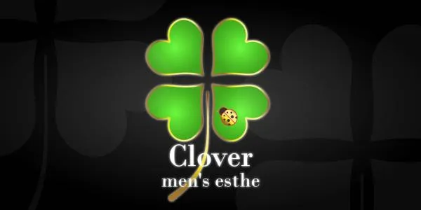 Clover (クローバー) なな