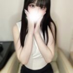 PRINCE (プリンス) れな