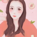 うさぎのお部屋 色葉みさ