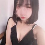 魅惑のお姉さん 日本橋 夢空さき