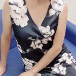 Mrs.Flower SPA (ミセスフラワースパ) 芽野